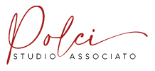 polci-logo-color